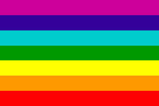 http://www.sustainable-design.ie/links/RainbowPeacePaceFlag.jpg