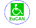 Click here to go directly to the EUropean Concept for Accessibility Network (EuCAN) -  Luxembourg