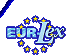 Click here to go directly to EUR-Lex - European Union Legislation