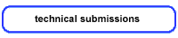 Click here to go to 'Our Technical Submissions'