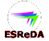 Click here to go directly to European Safety, Reliability and Data Association (ESReDA)  -  Scotland