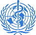 Click here to go directly to the World Health Organization  -  Switzerland