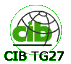 Click here to go directly to CIB Task Group 27: FutureSite  -  The Netherlands