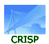Click here to go directly to the European CRISP Thematic Network  -  France