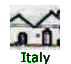 Click here to go directly to the Sustainable Building Resource Network  -  Italy